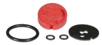 Show details for Honeywell Resideo Ersatzteilk zu Solepump EK10S- zu Enthärtungsgerät KaltecSoft KS10S,  Art.Nr. : EK10S-B Picture of Honeywell Resideo Ersatzteilk zu Solepump EK10S- zu Enthärtungsgerät KaltecSoft KS10S,  Art.Nr. : EK10S-B