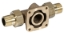 Show details for Honeywell Resideo Drehbares Anschl-Stück DA74C Messing, R1, A,  Art.Nr. : DA74C-1A Picture of Honeywell Resideo Drehbares Anschl-Stück DA74C Messing, R1, A,  Art.Nr. : DA74C-1A
