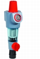 Show details for Honeywell Resideo Filterkombination PrimusPlus Kunststoff A, 1 ",  Art.Nr. : FKN74CS-1A Picture of Honeywell Resideo Filterkombination PrimusPlus Kunststoff A, 1 ",  Art.Nr. : FKN74CS-1A