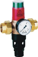 Show details for Honeywell Resideo Rohrtrenner R295 EA1, Rotguss C, 1 1/4",  Art.Nr. : R295-11/4C Picture of Honeywell Resideo Rohrtrenner R295 EA1, Rotguss C, 1 1/4",  Art.Nr. : R295-11/4C