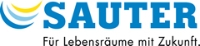 Show products in category Sauter Raumbediengerät  Picture for category Sauter Raumbediengerät