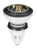 Show details for Honeywell Resideo Ventileinsatz komplett für VF06 D06FA-1/2 Picture of Honeywell Resideo Ventileinsatz komplett für VF06 D06FA-1/2