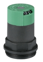 Show details for Honeywell Resideo Federhaube komplett für VF06 0903445 Picture of Honeywell Resideo Federhaube komplett für VF06 0903445