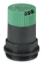 Show details for Honeywell Resideo Federhaube komplett für VF06 0903445 Picture of Honeywell Resideo Federhaube komplett für VF06 0903445