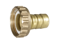 Show details for Honeywell Resideo Schlauchtülle komplett für VF06 0903454 Picture of Honeywell Resideo Schlauchtülle komplett für VF06 0903454