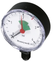 Show details for Honeywell Resideo Manometer für VF06 MF126-A4 Picture of Honeywell Resideo Manometer für VF06 MF126-A4