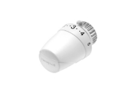 Show products in category Honeywell Thermostat Thera-4 Design Picture for category Honeywell Thermostat Thera-4 Design