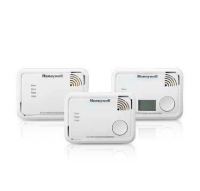 Show products in category Honeywell Batteriebetriebene Kohlenmonoxidmelder Picture for category Honeywell Batteriebetriebene Kohlenmonoxidmelder