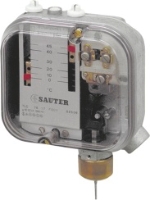 Show products in category Universalthermostate Picture for category Universalthermostate