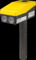 Show details for Sauter HBC111F001 Hygrostat für Kanalmontage Sauter Picture of Sauter HBC111F001 Hygrostat für Kanalmontage Sauter