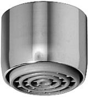 Show details for Neoperl Mischdüse Cascade SLC M22x1    01 0600 94  Picture of Neoperl Mischdüse Cascade SLC M22x1    01 0600 94