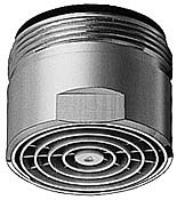 Show details for Neoperl Mischdüse Cascade SLC M28x1   01 0710 94  Picture of Neoperl Mischdüse Cascade SLC M28x1   01 0710 94