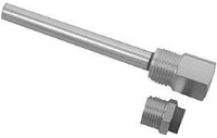 Show details for Danfoss Tauchhülse RAVK 180mm, Ms1/2"   013U0290 Picture of Danfoss Tauchhülse RAVK 180mm, Ms1/2"   013U0290