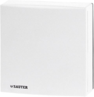Show products in category EGT 130 Raumtemperaturfühler Sauter Picture for category EGT 130 Raumtemperaturfühler Sauter