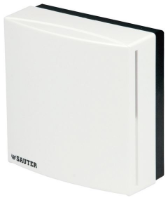 Show products in category EGT 330 & 430 Raumtemperaturfühler Picture for category EGT 330 & 430 Raumtemperaturfühler