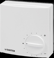 Show products in category EGT 332, 333, 335 Raumtemperaturfühler Picture for category EGT 332, 333, 335 Raumtemperaturfühler