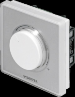 Show products in category EGT 338 & 638 Raumtemperaturfühler Picture for category EGT 338 & 638 Raumtemperaturfühler