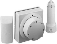 Show details for Danfoss RA-FEE RA 5068   013G5068 Picture of Danfoss RA-FEE RA 5068   013G5068
