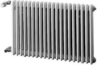 Show products in category Arbonia Röhrenradiator Picture for category Arbonia Röhrenradiator