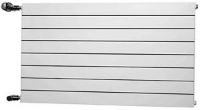 Show products in category Arbonia Heizwände horizontal Decotherm Plus Picture for category Arbonia Heizwände horizontal Decotherm Plus