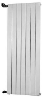 Show products in category Arbonia Heizwände vertikal Decotherm Plus Picture for category Arbonia Heizwände vertikal Decotherm Plus