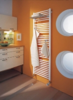 Show details for Arbonia Bagnostar BST80 500 AF VLL - Art.-Nr.: BST80 500 AF / 2 68 12  Picture of Arbonia Bagnostar BST80 500 AF VLL - Art.-Nr.: BST80 500 AF / 2 68 12