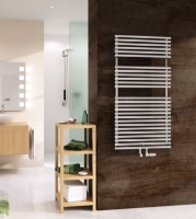 Show products in category Arbonia Bagnotherm Badraumwärmer Picture for category Arbonia Bagnotherm Badraumwärmer
