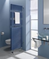 Show products in category Arbonia Bagnotherm BTMW L/R  Picture for category Arbonia Bagnotherm BTMW L/R
