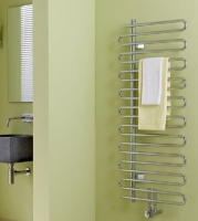 Show products in category Arbonia Cobratherm CBT R  Picture for category Arbonia Cobratherm CBT R