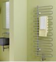 Show products in category Arbonia Cobratherm CBT L Picture for category Arbonia Cobratherm CBT L