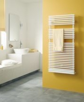 Show details for Arbonia Bagnotherm BT180 600 VLL - Art.-Nr.: BT180 600 / AF / 2 68 12  Picture of Arbonia Bagnotherm BT180 600 VLL - Art.-Nr.: BT180 600 / AF / 2 68 12
