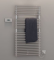 Show details for Arbonia Bagnotherm BTW115 450 WFC LI  - Art.-Nr.: BTW115 450 AF WFC LI Picture of Arbonia Bagnotherm BTW115 450 WFC LI  - Art.-Nr.: BTW115 450 AF WFC LI