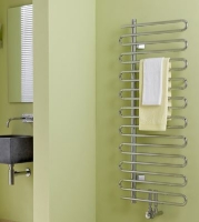 Show details for Arbonia Cobratherm Neu CBT180R 600mm VLLR - Art-Nr.: CBT180R 600 / AF / 2 99 12 / NA50  Picture of Arbonia Cobratherm Neu CBT180R 600mm VLLR - Art-Nr.: CBT180R 600 / AF / 2 99 12 / NA50