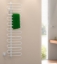 Show details for Arbonia Cobrawatt CBTW110L 400 AF WFS - Art.-Nr.: CBTW110L 400 AF WFS Picture of Arbonia Cobrawatt CBTW110L 400 AF WFS - Art.-Nr.: CBTW110L 400 AF WFS