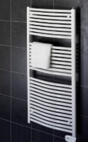 Show products in category De Longhi Alliance Rio Badraumwärmer  Picture for category De Longhi Alliance Rio Badraumwärmer