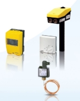 Show products in category 2-Punkt-Regler Picture for category 2-Punkt-Regler