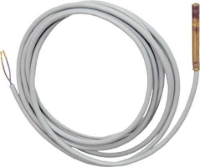 Show products in category EGT 354, 356, 456 Kabeltemperaturfühler Picture for category EGT 354, 356, 456 Kabeltemperaturfühler