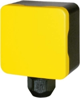 Show products in category EGT 311, 411: Anlegetemperaturfühler Picture for category EGT 311, 411: Anlegetemperaturfühler