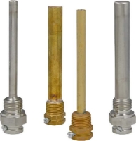 Show products in category Schutzrohre Picture for category Schutzrohre