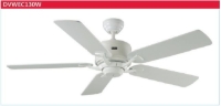 Show details for Helios Deckenventilatoren DVWEC130W Picture of Helios Deckenventilatoren DVWEC130W