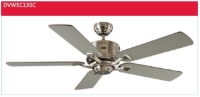 Show details for Helios Deckenventilatoren DVWEC130C Picture of Helios Deckenventilatoren DVWEC130C