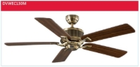 Show details for Helios Deckenventilatoren DVWEC130M Picture of Helios Deckenventilatoren DVWEC130M