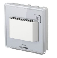 Show products in category EGH 681: Feuchte- und Temperatursensor Picture for category EGH 681: Feuchte- und Temperatursensor
