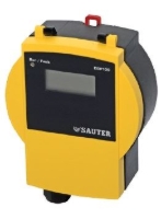 Show products in category EGP 100: Differenzdruck-Messumformer Picture for category EGP 100: Differenzdruck-Messumformer