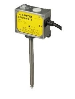 Show products in category SGU 100: Wegmessumformer Picture for category SGU 100: Wegmessumformer
