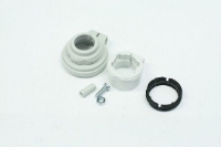 Show details for Zubehör EVA1-DANFOSS Honeywell Resideo Evohome Adapter EVA1 -DANFOSS Picture of Zubehör EVA1-DANFOSS Honeywell Resideo Evohome Adapter EVA1 -DANFOSS