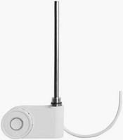 Show products in category Arbonia Elektroeinsatz FKS Picture for category Arbonia Elektroeinsatz FKS