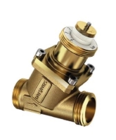 Show products in category Valveco Ventile Picture for category Valveco Ventile