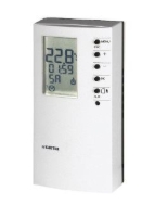 Show products in category NRT 107: Raum- und Vorlauftemperaturregler, equiflex Picture for category NRT 107: Raum- und Vorlauftemperaturregler, equiflex