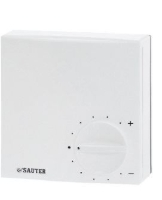 Show products in category NRT 210, 220: Elektronischer Raumtemperaturregler, equiflex Picture for category NRT 210, 220: Elektronischer Raumtemperaturregler, equiflex